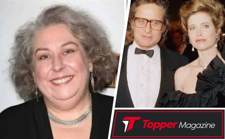 Jayne Posner: The Private Life of Neil Diamond’s First Wife, Their Marriage, Daughters and Divorce Jayne Posner