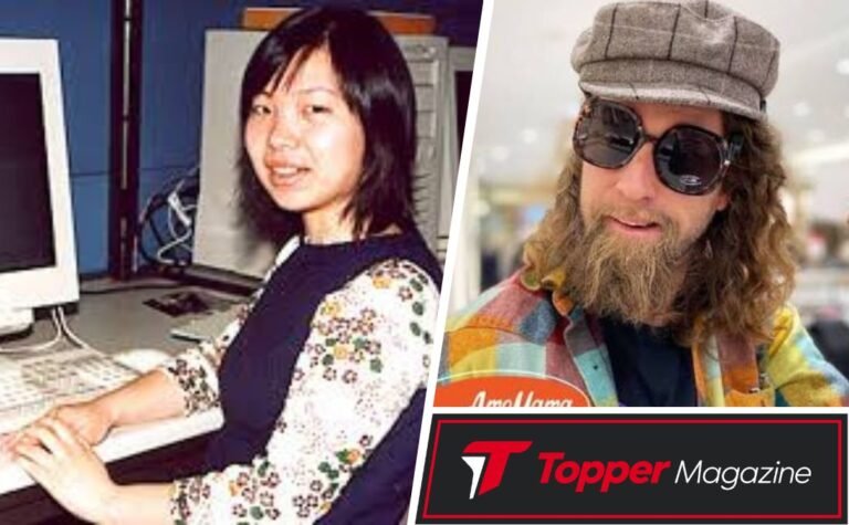 Yuko Kubota: Inside the Private Life of Josh Blue’s Ex-Wife, Their Marriage, Children and Divorce Yuko Kubota