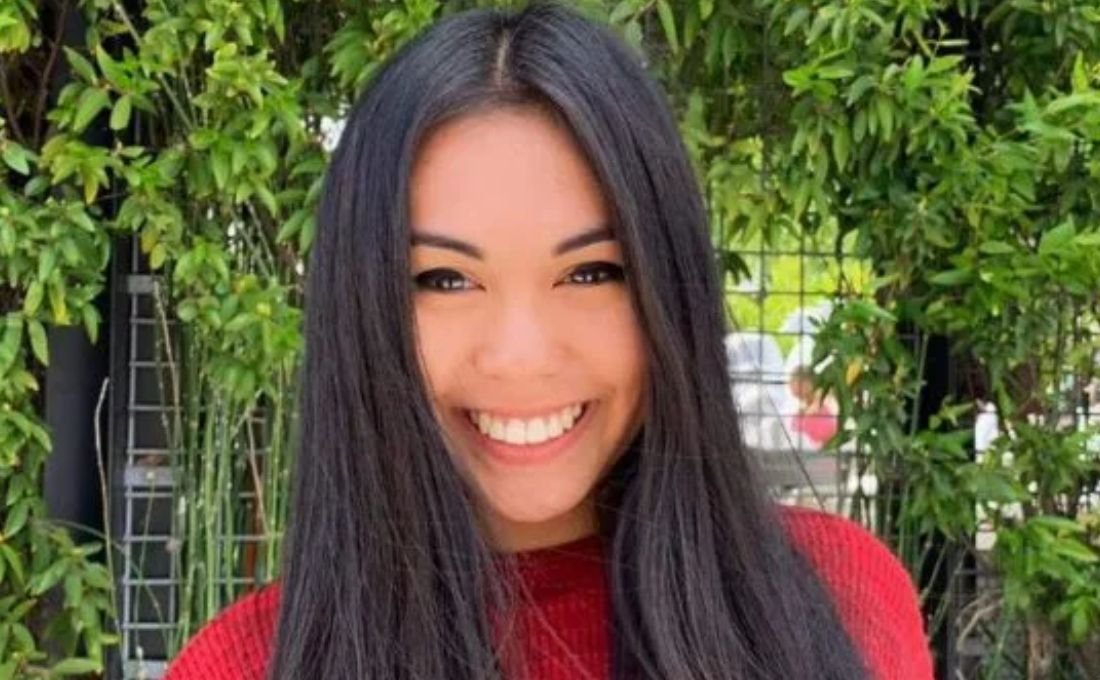 Keilani Bautista