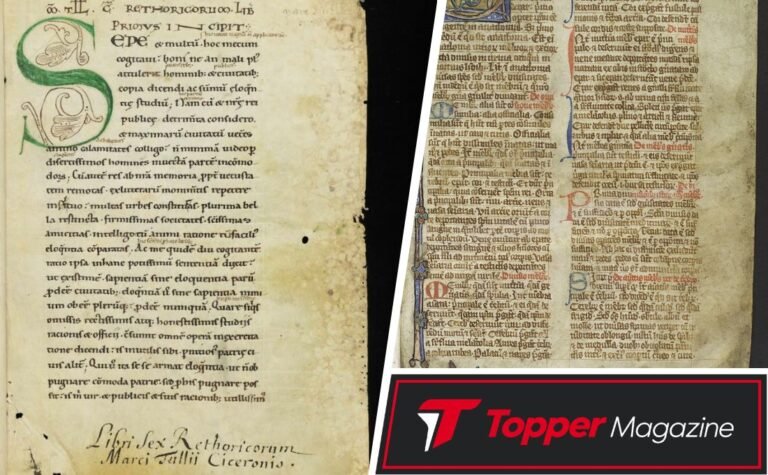 Incfidelibus Explained: The Unusual Spelling, Its Possible Latin Connection and the Facts Behind Online Claims incfidelibus