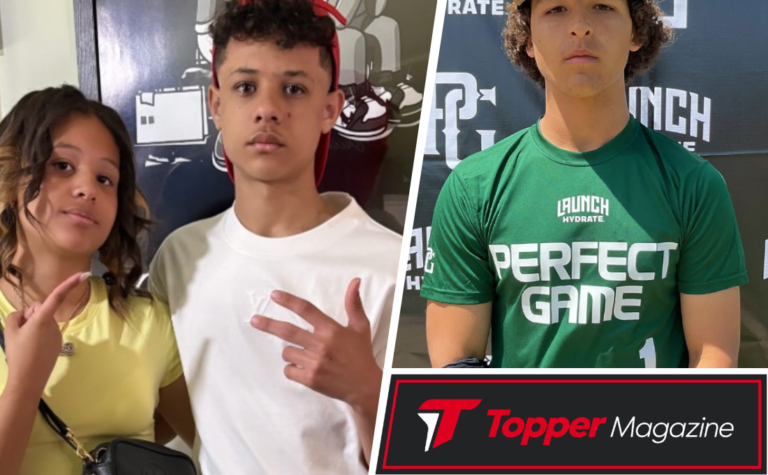 Angelo Banks: Inside Lil Durk’s Oldest Son’s Life, Famous Family, Siblings, School Years and Future in 2026 angelo banks