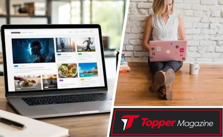 tozymagazine.com