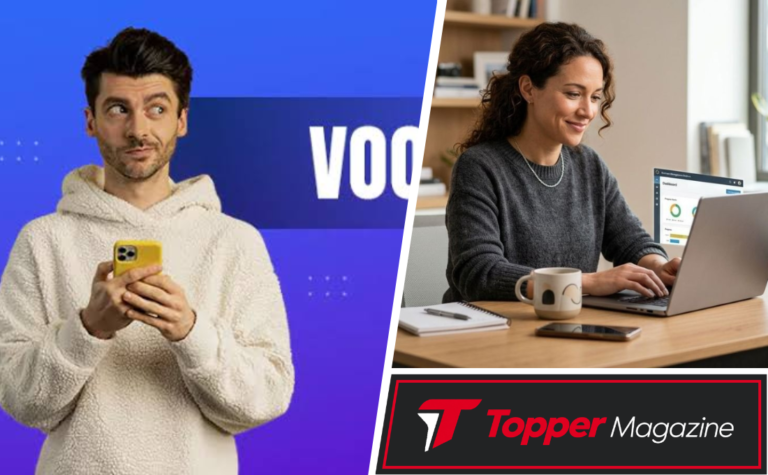 Voozon in 2026: What Voozon.com Is, How the Digital Media and Guest Posting Platform Works, Its Content, Features, SEO Value and What Readers Should Know voozon