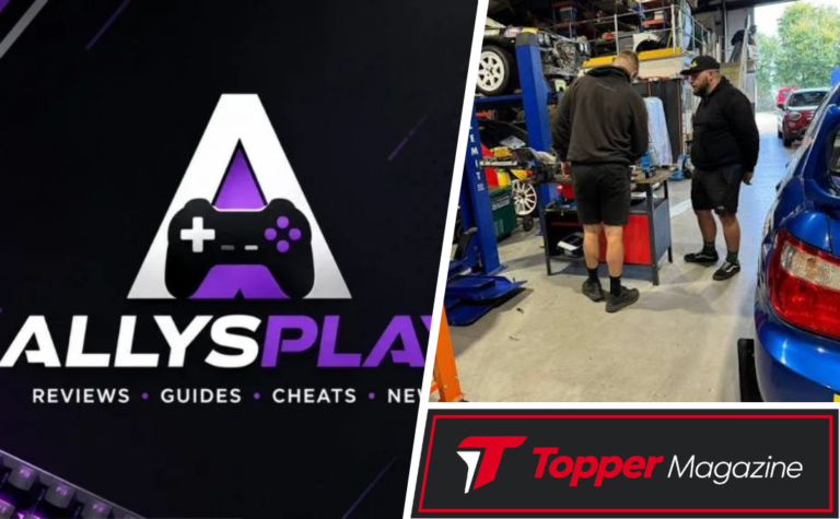 allysplay.com