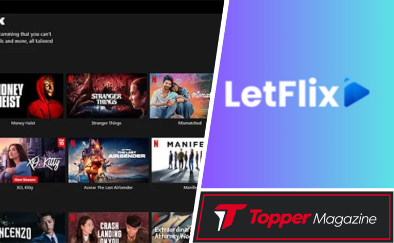 Letflix Explained: Free Streaming, Safety, Legality, Features and What Users Should Know in 2026 letflix