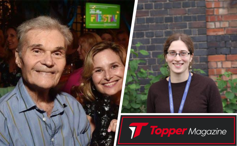 Hope Willard: Inside Fred Willard’s Daughter’s Private Life, Family, TV Appearances and Life After Her Famous Parents hope willard