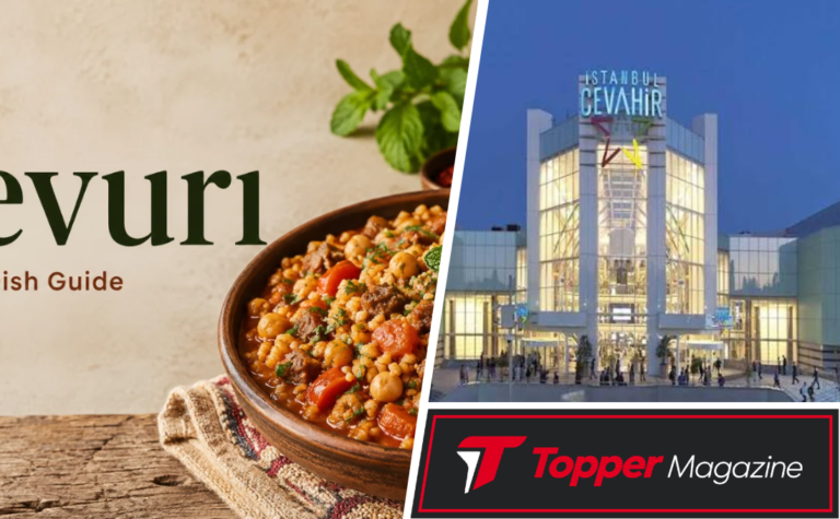Cevurı Explained: Meaning, Turkish Origin, Translation Connection, Online Use and Why the Word Causes So Much Confusion cevurı
