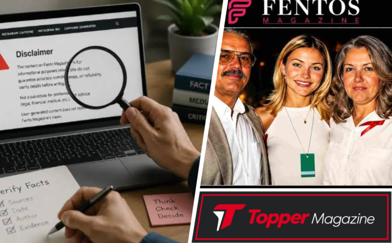 fentomagazine.com