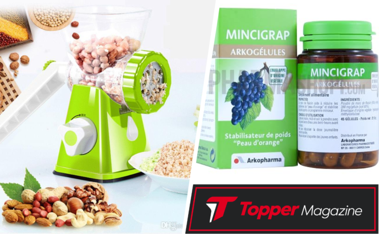 Mincigrap Explained: What the Arkopharma Grape Pomace Supplement Was, Its Ingredients, Uses, Research, Safety and Availability in 2026 mincigrap