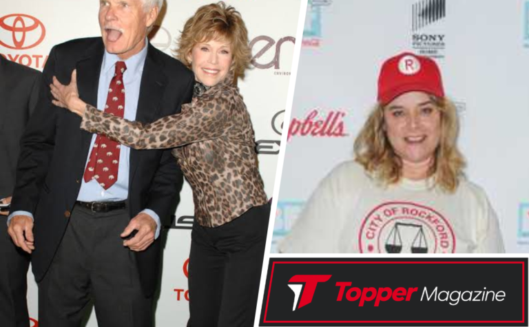 Elaine Starchuk: Inside the Life, Career, Tommy Lee Marriage, Beauty Business, and Story of His First Wife elaine starchuk