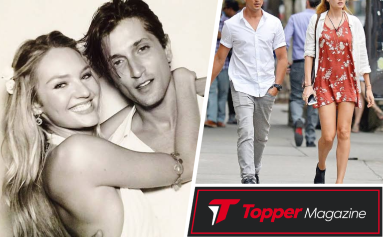 Hermann Nicoli: Inside the Brazilian Model’s Life, Career, Long Romance With Candice Swanepoel, Two Sons and Where He Is Now in 2026 hermann nicoli