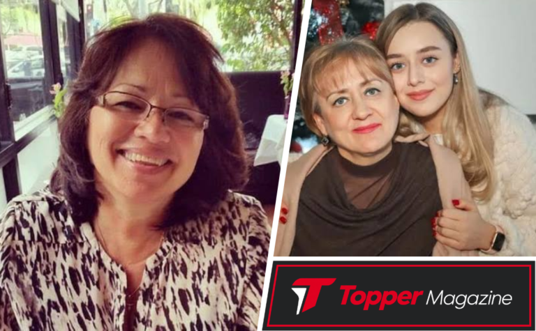 Rosemary Elikolani: Inside the Life of Nicole Scherzinger’s Mother, Her Family, Heritage, and Quiet Influence rosemary elikolani