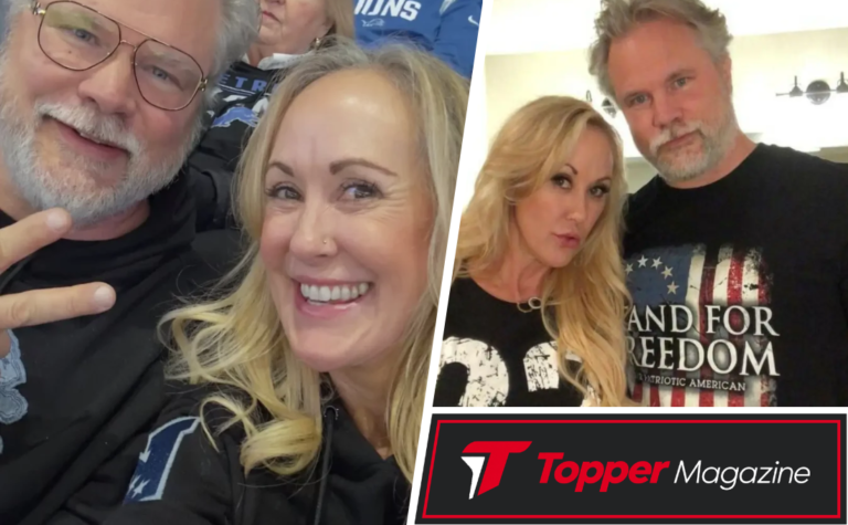 Chris Potoski: Inside Brandi Love’s Former Husband’s Business Career, Family Life, Companies and Private Story in 2026 chris potoski