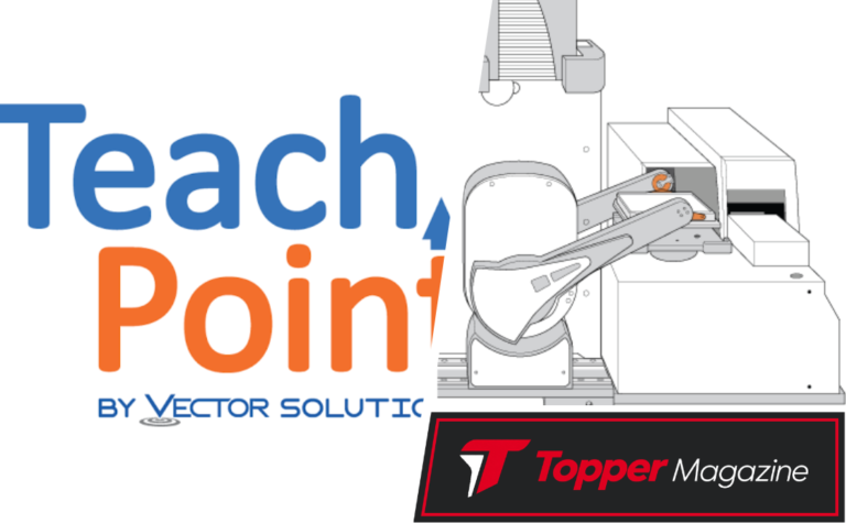TeachPoint Explained: How the Teacher Evaluation and Professional Development Platform Works, Login Features, Uses, and Its Vector Solutions Connection in 2026 teachpoint