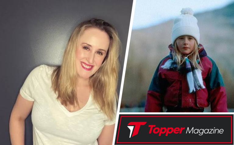 Quinn Culkin: Inside Macaulay Culkin’s Private Sister’s Childhood Acting Career, Famous Family and Life Away From Hollywood quinn culkin