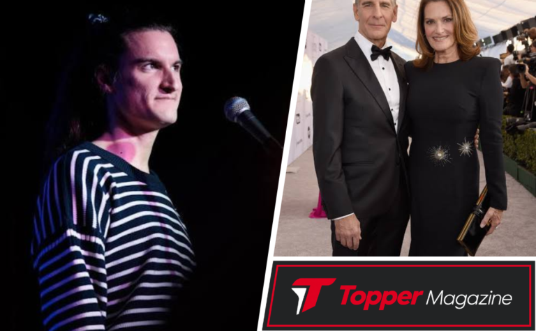 Owen Bakula: Inside the Life, Dance Career, Family, and Creative Journey of Scott Bakula and Chelsea Field’s Youngest Child owen bakula