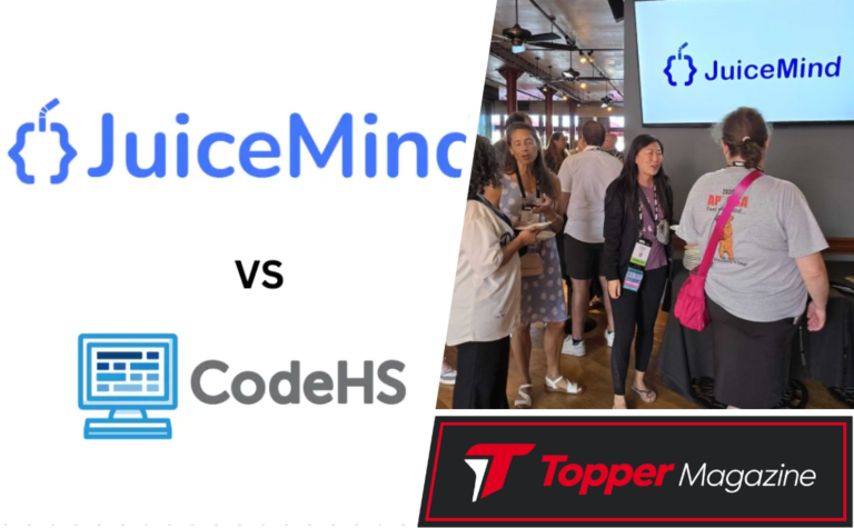 JuiceMind Explained: How the K-12 Coding Platform Combines Programming, AI, Quizzes, Automated Grading and Classroom Learning in 2026 juicemind