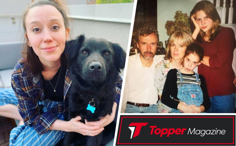 Emily Lynne Berthold: Inside the Life, Comedy Career, Family Story, and Creative Bond With Kate McKinnon emily lynne berthold
