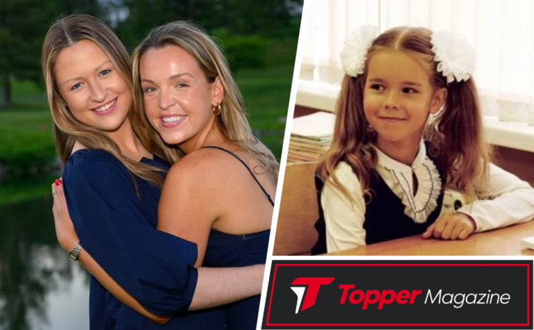 Alexa Marie Aikman: Inside Troy Aikman’s Daughter’s Life, Family, Education, Career and Quiet Path Beyond NFL Fame alexa marie aikman