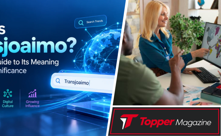 Transjoaimo: Inside the Brazilian Transport Company, Its Freight Services, Logistics Operations, Business History, and What Customers Should Know transjoaimo