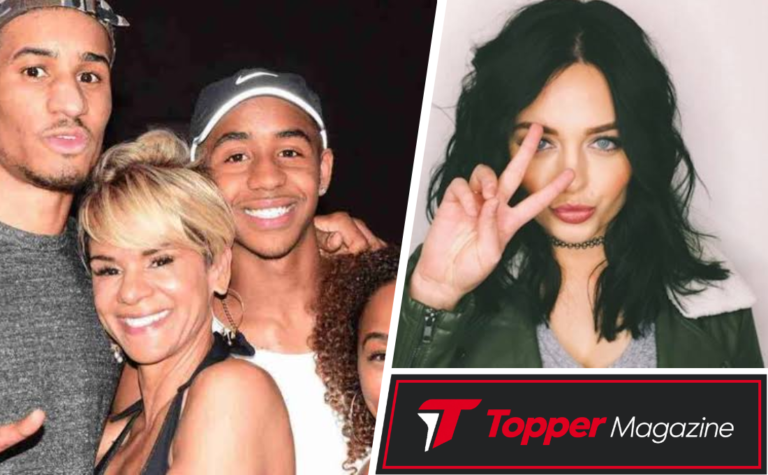 Gary Payton II Wife: Is the Warriors Star Married? Inside His Private Love Life, Family, Parents, Career and Life in 2026 gary payton ii wife