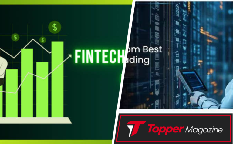FintechZoom.com ETF Market: How Exchange-Traded Funds Work, What Investors Track, and the Risks to Know in 2026 fintechzoom.com etf market