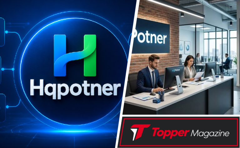 Chief Technical Examiner: Role, Duties, Skills, Career Path and Why This Position Matters hqpotner
