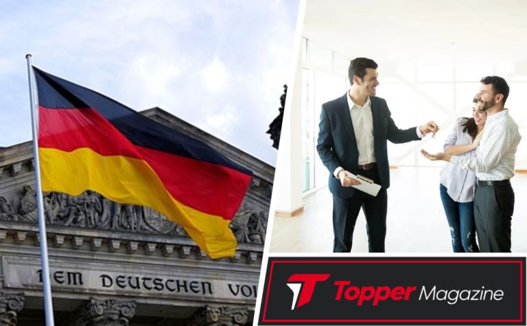Mietmakler: How Germany’s Rental Brokers Work, Who Pays the Fees, and What Tenants Should Know in 2026 mietmakler