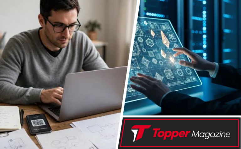 Bilieter Explained: Meaning, Digital Ticketing, Event Access and Why This Unusual Word Is Getting Attention bilieter