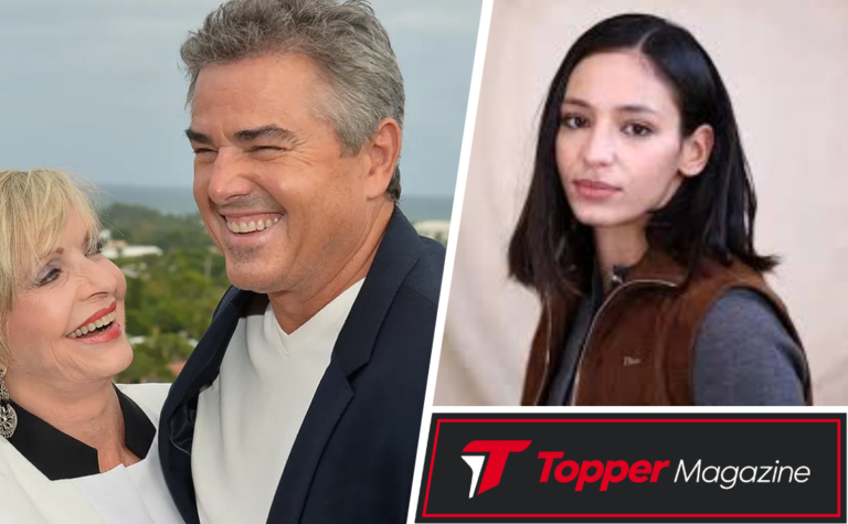 Cara Kokenes: Inside Christopher Knight’s Wife’s Fitness Success, Tech Career, Marriage, Business Role and Life Today in 2026 cara kokenes