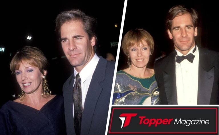 Krista Neumann: The Remarkable Story of Scott Bakula’s First Wife, Her Broadway and Theater Career, 14-Year Marriage, Two Children, Life During Quantum Leap Fame, Divorce, Return to the Stage and Where She Is Today Krista Neumann
