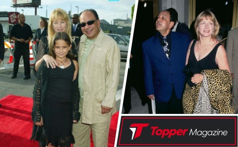 Patti Heid: The Remarkable Story of Cheech Marin’s Artist Ex-Wife, Her Five-Decade Multimedia Career, Two Children, Hollywood Marriage, Digital Art Revolution, 2025 Retrospective and Creative Life Today Patti Heid