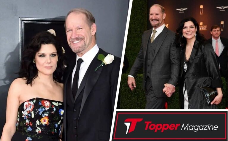 Veronica Stigeler: Bill Cowher’s Wife, Queen V Music Career, Age, Family and Life in 2026 Veronica Stigeler
