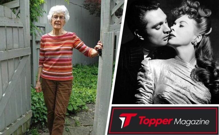 Joan Browne: The Untold Story of Alan Alda’s Mother, Former Beauty Queen, Marriage to Robert Alda, Family Struggles, and Her Hidden Life Away From Hollywood Joan Browne