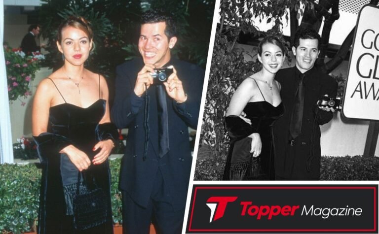 Yelba Osorio: Inside John Leguizamo’s Ex-Wife’s Life, Acting Career, Honduran Roots, New Marriage, Nursing Career and Where She Is Today in 2026 Yelba Osorio