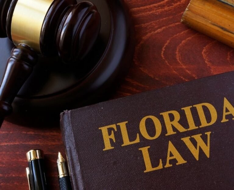 A Landlord’s Guide to Florida Squatter’s Rights