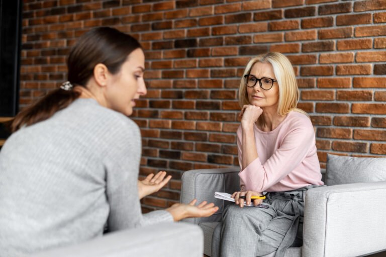 How to Find the Right Therapist: What They Do, What to Expect, and How to Choose How to Find the Right Therapist What They Do, What to Expect, and How to Choose